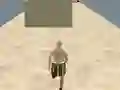Oyunu Spartan Runner çevrimiçi