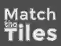 Oyunu Match The Tiles çevrimiçi