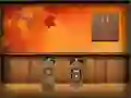 Oyunu Amgel Thanksgiving Room Escape 10 çevrimiçi