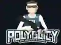 Oyunu Polyblicy çevrimiçi
