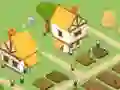 Oyunu Find MiniMe çevrimiçi