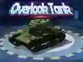Oyunu Overlook Tank çevrimiçi