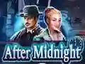 Oyunu After Midnight çevrimiçi