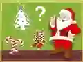 Oyunu What Do You Know About Christmas Day? çevrimiçi