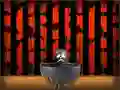 Oyunu Amgel Halloween Room Escape 34 çevrimiçi