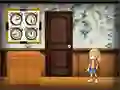 Oyunu Amgel Kids Room Escape 149 çevrimiçi