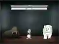 Oyunu Amgel Easy Room Escape 140 çevrimiçi