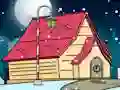 Oyunu Advance Merry Xmas 2023 çevrimiçi