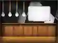 Oyunu Amgel Kids Room Escape 138 çevrimiçi