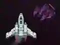 Oyunu Galactic Voyage çevrimiçi