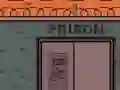 Oyunu Find The Walkie Talkie From Prison çevrimiçi
