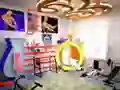 Oyunu Mysteriez! çevrimiçi