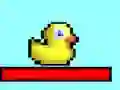 Oyunu Ducky Adventures çevrimiçi