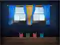 Oyunu Amgel Easy Room Escape 90 çevrimiçi