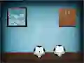 Oyunu Amgel Easy Room Escape 79 çevrimiçi