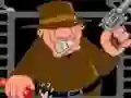 Oyunu Rick Dangerous çevrimiçi