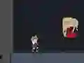 Oyunu Dave the Game çevrimiçi