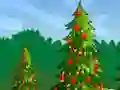 Oyunu Find The Christmas Cake çevrimiçi