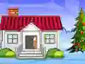 Oyunu Find The Christmas Tree çevrimiçi