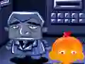 Oyunu Monkey Go Happly Stage 310 çevrimiçi
