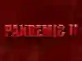 Oyunu Pandemic 2 çevrimiçi