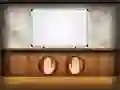 Oyunu Amgel Kids Room Escape 96 çevrimiçi