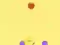 Oyunu Watermelon Fruit 2048 çevrimiçi