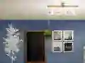 Oyunu IKoA Escape çevrimiçi