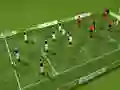 Oyunu Scrum çevrimiçi