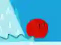 Oyunu Super-Ish Jelly Racers çevrimiçi