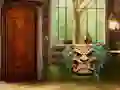 Oyunu Shar Pei Dog Escape çevrimiçi