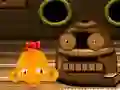 Oyunu Monkey Go Happly Stage  315 çevrimiçi