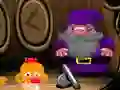 Oyunu Monkey Go Happly Stage 316 çevrimiçi