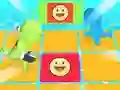 Oyunu Match Party 3D çevrimiçi