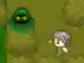 Oyunu Fairy Explorer çevrimiçi
