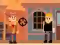 Oyunu Guns Up çevrimiçi