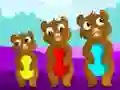 Oyunu Baby Rescue çevrimiçi