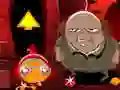 Oyunu Monkey Go Happy Stage 319 çevrimiçi