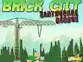 Oyunu Brick City: Earthquake Rescue çevrimiçi