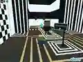 Oyunu Kogama: Gaziukas's Lounge çevrimiçi