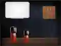Oyunu Amgel Easy Room Escape 128 çevrimiçi