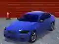 Oyunu Car Parking Game: Car Game 3D çevrimiçi