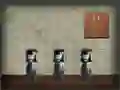 Oyunu Amgel Easy Room Escape 96 çevrimiçi