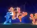 Oyunu Stick It to the Stickman çevrimiçi