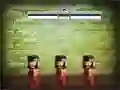 Oyunu Amgel Easy Room Escape 131 çevrimiçi