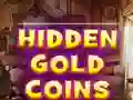 Oyunu Hidden Gold Coins çevrimiçi