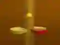Oyunu Infinite Helix Jump çevrimiçi