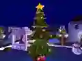 Oyunu Kogama: Happy Christmas çevrimiçi