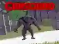 Oyunu Gunsquad çevrimiçi