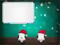 Oyunu Amgel Santa Room Escape 2 çevrimiçi